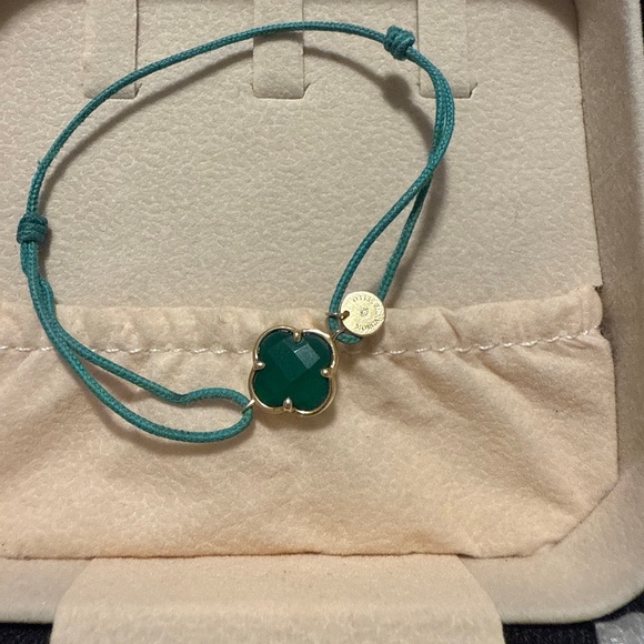 Jewelry - Morganne Bello Victoria